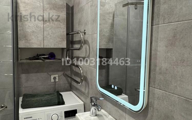 2-бөлмелі пәтер · 45 м² · 1/4 қабат, Абая 8, бағасы: 180 000 〒 в Костанае — фото 2