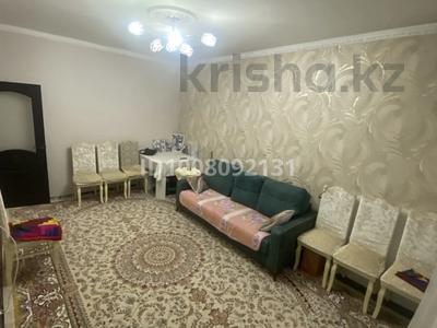 2-бөлмелі пәтер · 54 м² · 2/5 қабат, Абылай хан — Абылай хана, бағасы: 26 млн 〒 в Боралдае (Бурундай), мкр Водник-2