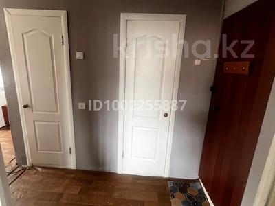 1-комнатная квартира · 35.5 м² · 7/10 этаж, мкр Юго-Восток, Мкр Гульдер 2 6 — улица таттимбета за 15 млн 〒 в Караганде, Казыбек би р-н