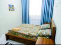 2-бөлмелі пәтер · 80 м² · 1/11 қабат, 16-ш/а. 44 — МОРЕ,АКВАПАРК,ТРК АКТАУ,ЦЕНТР ГОРОДА, бағасы: 13 000 ₸ в Актау, 16-й мкр 