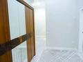 2-бөлмелі пәтер · 80 м² · 1/11 қабат, 16-ш/а. 44 — МОРЕ,АКВАПАРК,ТРК АКТАУ,ЦЕНТР ГОРОДА, бағасы: 13 000 ₸ в Актау, 16-й мкр  — фото 10