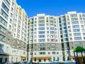 2-бөлмелі пәтер · 80 м² · 1/11 қабат, 16-ш/а. 44 — МОРЕ,АКВАПАРК,ТРК АКТАУ,ЦЕНТР ГОРОДА, бағасы: 13 000 ₸ в Актау, 16-й мкр  — фото 12