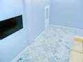 2-бөлмелі пәтер · 80 м² · 1/11 қабат, 16-ш/а. 44 — МОРЕ,АКВАПАРК,ТРК АКТАУ,ЦЕНТР ГОРОДА, бағасы: 13 000 ₸ в Актау, 16-й мкр  — фото 14