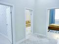 2-бөлмелі пәтер · 80 м² · 1/11 қабат, 16-ш/а. 44 — МОРЕ,АКВАПАРК,ТРК АКТАУ,ЦЕНТР ГОРОДА, бағасы: 13 000 ₸ в Актау, 16-й мкр  — фото 19