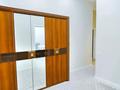2-бөлмелі пәтер · 80 м² · 1/11 қабат, 16-ш/а. 44 — МОРЕ,АКВАПАРК,ТРК АКТАУ,ЦЕНТР ГОРОДА, бағасы: 13 000 ₸ в Актау, 16-й мкр  — фото 20