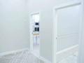 2-бөлмелі пәтер · 80 м² · 1/11 қабат, 16-ш/а. 44 — МОРЕ,АКВАПАРК,ТРК АКТАУ,ЦЕНТР ГОРОДА, бағасы: 13 000 ₸ в Актау, 16-й мкр  — фото 21
