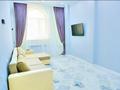 2-бөлмелі пәтер · 80 м² · 1/11 қабат, 16-ш/а. 44 — МОРЕ,АКВАПАРК,ТРК АКТАУ,ЦЕНТР ГОРОДА, бағасы: 13 000 ₸ в Актау, 16-й мкр  — фото 3