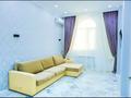 2-бөлмелі пәтер · 80 м² · 1/11 қабат, 16-ш/а. 44 — МОРЕ,АКВАПАРК,ТРК АКТАУ,ЦЕНТР ГОРОДА, бағасы: 13 000 ₸ в Актау, 16-й мкр  — фото 4