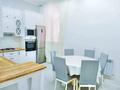 2-бөлмелі пәтер · 80 м² · 1/11 қабат, 16-ш/а. 44 — МОРЕ,АКВАПАРК,ТРК АКТАУ,ЦЕНТР ГОРОДА, бағасы: 13 000 ₸ в Актау, 16-й мкр  — фото 5