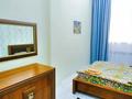 2-бөлмелі пәтер · 80 м² · 1/11 қабат, 16-ш/а. 44 — МОРЕ,АКВАПАРК,ТРК АКТАУ,ЦЕНТР ГОРОДА, бағасы: 13 000 ₸ в Актау, 16-й мкр  — фото 8
