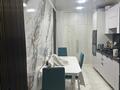 4-бөлмелі пәтер · 92 м² · 3/5 қабат, СМП 163 ш/а. 7, бағасы: 27 млн ₸ в Атырау, мкр СМП 163 — фото 13