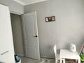 4-бөлмелі пәтер · 92 м² · 3/5 қабат, СМП 163 ш/а. 7, бағасы: 27 млн ₸ в Атырау, мкр СМП 163 — фото 4