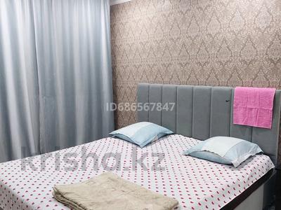 2-бөлмелі пәтер · 42 м² · 5/5 қабат, проспект Абая 32 — Болашак, бағасы: 2 000 〒 в 