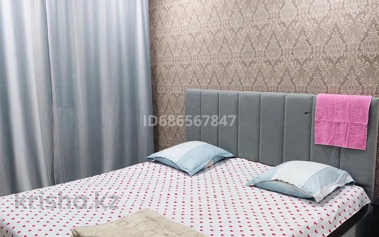 1-комнатная квартира · 42 м² · 5/5 этаж, проспект Абая — Болашак за 2 000 ₸ в  — фото 5