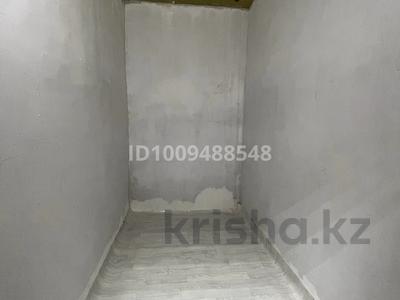 Склады · 5.4 м² за 1.5 млн 〒 в Астане, Есильский р-н