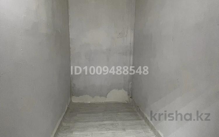 Склады · 5.4 м² за 1.5 млн ₸ в Астане, Есильский р-н — фото 2