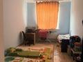 Отдельный дом · 5 комнат · 118 м² · 5 сот., Елтай 76/30 — Шаболова за 33.5 млн ₸ в Береке — фото 8