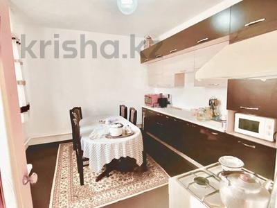 Отдельный дом · 3 комнаты · 75 м² · 8 сот., мкр Ерменсай, ТАУЖИЕГИ 19 — АЛЬ-ФАРАБИ за ~ 80 млн ₸ в Алматы, Бостандыкский р-н