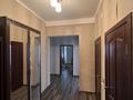2-комнатная квартира, 80 м², 6/9 этаж, Валиханова 21б за 38 млн 〒 в Атырау — фото 13
