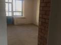 1-комнатная квартира, 53 м², Нажимеденова 13 за 20.4 млн 〒 в Астане, Алматы р-н — фото 2