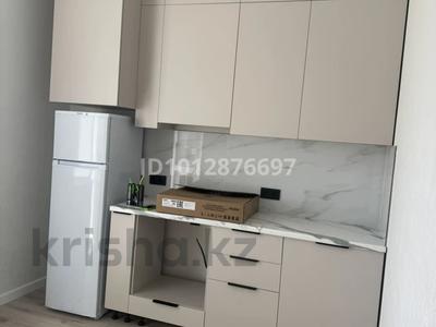 1-комнатная квартира · 43 м² · 8/16 этаж, Е-429 14/2 за 250 000 ₸ в Астане