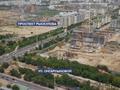 2-комнатная квартира · 45.15 м² · 4/12 этаж, мкр Акбулак 1 за 27 млн ₸ в Алматы, Алатауский р-н — фото 4