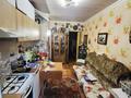 Магазины и бутики · 67.3 м² за 69 млн ₸ в Алматы, Ауэзовский р-н — фото 10