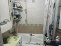 Магазины и бутики · 67.3 м² за 69 млн ₸ в Алматы, Ауэзовский р-н — фото 17