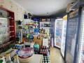 Магазины и бутики · 67.3 м² за 69 млн ₸ в Алматы, Ауэзовский р-н — фото 3
