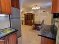 3-комнатная квартира · 65 м² · 2/5 этаж, Елебекова 27 — Достык-Омарова за 420 000 ₸ в Алматы, Медеуский р-н — фото 13