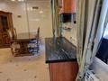 3-комнатная квартира · 65 м² · 2/5 этаж, Елебекова 27 — Достык-Омарова за 420 000 ₸ в Алматы, Медеуский р-н — фото 14
