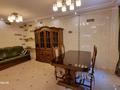 3-комнатная квартира · 65 м² · 2/5 этаж, Елебекова 27 — Достык-Омарова за 420 000 ₸ в Алматы, Медеуский р-н — фото 15