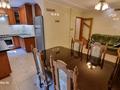 3-комнатная квартира · 65 м² · 2/5 этаж, Елебекова 27 — Достык-Омарова за 420 000 ₸ в Алматы, Медеуский р-н — фото 17