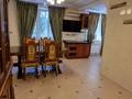 3-комнатная квартира · 65 м² · 2/5 этаж, Елебекова 27 — Достык-Омарова за 420 000 ₸ в Алматы, Медеуский р-н — фото 4