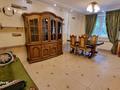 3-комнатная квартира · 65 м² · 2/5 этаж, Елебекова 27 — Достык-Омарова за 420 000 ₸ в Алматы, Медеуский р-н — фото 12