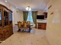 3-комнатная квартира · 65 м² · 2/5 этаж, Елебекова 27 — Достык-Омарова за 420 000 ₸ в Алматы, Медеуский р-н — фото 18