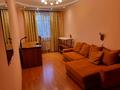 3-комнатная квартира · 65 м² · 2/5 этаж, Елебекова 27 — Достык-Омарова за 420 000 ₸ в Алматы, Медеуский р-н — фото 19