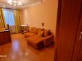 3-комнатная квартира · 65 м² · 2/5 этаж, Елебекова 27 — Достык-Омарова за 420 000 ₸ в Алматы, Медеуский р-н — фото 20