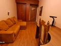 3-комнатная квартира · 65 м² · 2/5 этаж, Елебекова 27 — Достык-Омарова за 420 000 ₸ в Алматы, Медеуский р-н — фото 21