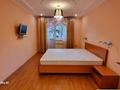 3-комнатная квартира · 65 м² · 2/5 этаж, Елебекова 27 — Достык-Омарова за 420 000 ₸ в Алматы, Медеуский р-н — фото 22