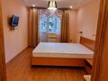 3-комнатная квартира · 65 м² · 2/5 этаж, Елебекова 27 — Достык-Омарова за 420 000 ₸ в Алматы, Медеуский р-н — фото 23