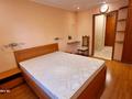 3-комнатная квартира · 65 м² · 2/5 этаж, Елебекова 27 — Достык-Омарова за 420 000 ₸ в Алматы, Медеуский р-н — фото 24