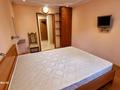 3-комнатная квартира · 65 м² · 2/5 этаж, Елебекова 27 — Достык-Омарова за 420 000 ₸ в Алматы, Медеуский р-н — фото 25