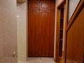 3-комнатная квартира · 65 м² · 2/5 этаж, Елебекова 27 — Достык-Омарова за 420 000 ₸ в Алматы, Медеуский р-н — фото 26