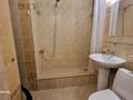 3-комнатная квартира · 65 м² · 2/5 этаж, Елебекова 27 — Достык-Омарова за 420 000 ₸ в Алматы, Медеуский р-н — фото 27