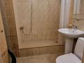 3-комнатная квартира · 65 м² · 2/5 этаж, Елебекова 27 — Достык-Омарова за 420 000 ₸ в Алматы, Медеуский р-н — фото 28