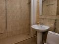 3-комнатная квартира · 65 м² · 2/5 этаж, Елебекова 27 — Достык-Омарова за 420 000 ₸ в Алматы, Медеуский р-н — фото 30