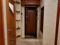 3-комнатная квартира · 65 м² · 2/5 этаж, Елебекова 27 — Достык-Омарова за 420 000 ₸ в Алматы, Медеуский р-н — фото 31