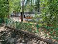 3-комнатная квартира · 65 м² · 2/5 этаж, Елебекова 27 — Достык-Омарова за 420 000 ₸ в Алматы, Медеуский р-н — фото 9