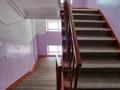 3-комнатная квартира · 65 м² · 2/5 этаж, Елебекова 27 — Достык-Омарова за 420 000 ₸ в Алматы, Медеуский р-н — фото 10